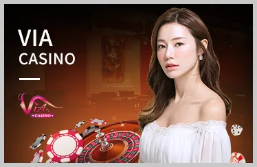 Nền tảng Onbet Onbet uy tín