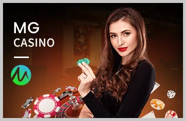 Casino Trực Tuyến Onbet Onbet