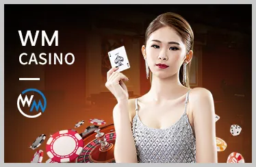 Trò chơi đa dạng tại Onbet Onbet