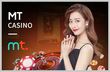 Nổ Hũ Onbet Onbet